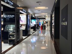 -CHANEL(友谊商店店)