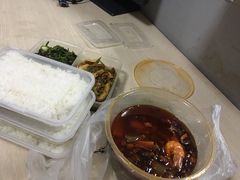 -黄泥岗·地道湖北菜(奥特莱斯店)