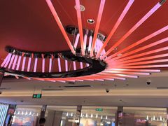 -海底捞火锅(杭州庆春路夜宵主题店)