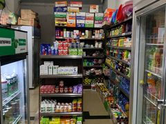 -东方明珠天猫小店便利店