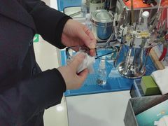 -大明眼镜(延庆1店)