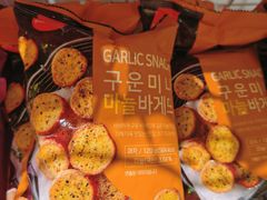 -KKV(南京新城市广场店)