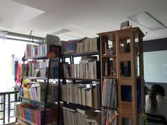 -帝京日语(春熙路旗舰校区)