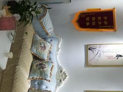 -福寿堂·推拿按摩养生(现代城店)