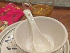 -纳瓦新疆菜(银都店)