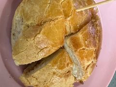 -多春茶室