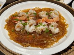 -金鼎轩(鸟巢北辰荟店)
