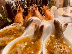 -生如夏花泰式火锅(西村黑金店)