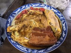 -佰仙面馆