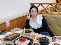 -喜来苑