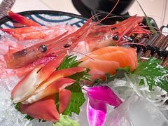 -玉川屋·深夜食堂居酒屋(柳巷店)