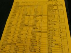 -王婆大虾(五道口店)