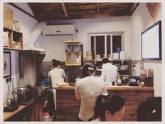 阿木舂记(平江路悬桥巷店)-阿木舂记·特色小吃(平江路店)