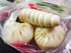 -峨嵋酒家总店(车公庄店)