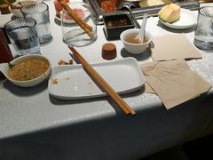 -巴奴毛肚火锅(六天地店)