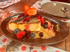 -TOMATITO(无限极荟店)