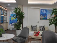 -Dr.Z dental仁康种植矫正中心