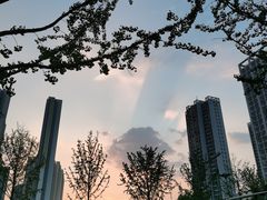 -公馆KTV(后湖店)