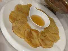 -平壤馆(西塔街店)
