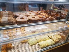-好利来(光华中心店)
