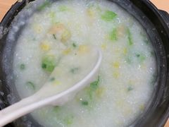 -聚彩居三和酒楼•老字号粤菜(南城店)