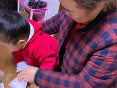 -千户高端家政育儿嫂·保姆·儿童陪伴师