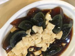 -天利思(邓尉店)