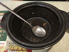 -香港威特瑞茶餐厅(小白楼音乐厅店)