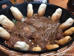 -古洼一锅鲜(总店)