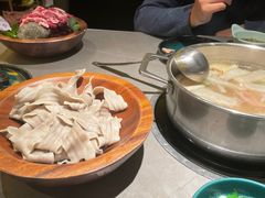 -二刀潮牛(重庆光环购物公园店)