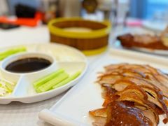 -新洪记·丽久饭店(铁西店)