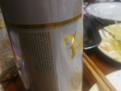 -眉州东坡(民族园店)