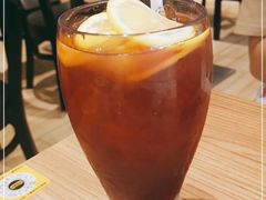 -大家乐(深圳中信店)