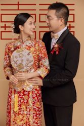 -花漾摄影优选工作室(东莞原创作品店)