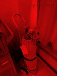 -Yestar杭州艺星医疗美容医院