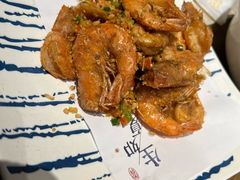 -恩然邦臣酒店-漫垛餐厅