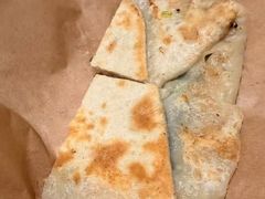 -春家·非遗手工小吃(徐汇万科广场店)