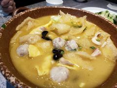 -徽珍源(龙茗路店)