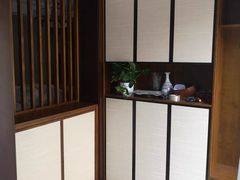 -怡尊阁和室榻榻米全屋定制工厂店