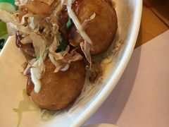 -花漫里餐厅(刺桐店)