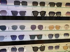 -宝岛眼镜(慈溪大润发店)