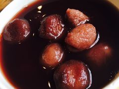 -王興記(中山路店)
