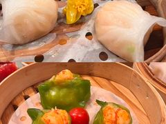 -点都德(千灯湖环宇城店)