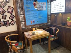 -酒阳蒸经小酒馆(解放碑店)