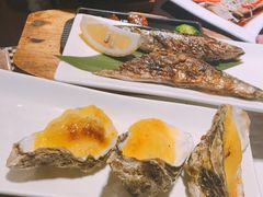 -蟹之国·精品蟹料理(极地店)