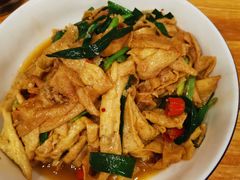 -回家吃饭·地道南昌菜(建德观总店)
