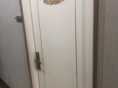-蓬莱利华酒店(密汾南街店)