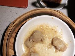 -吉旺港式餐厅(南方商城店)