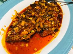 -峨嵋酒家(牡丹园店)