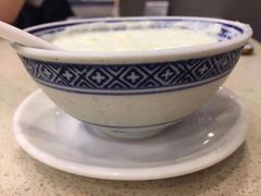 -仁信老铺甜品(北京路店)